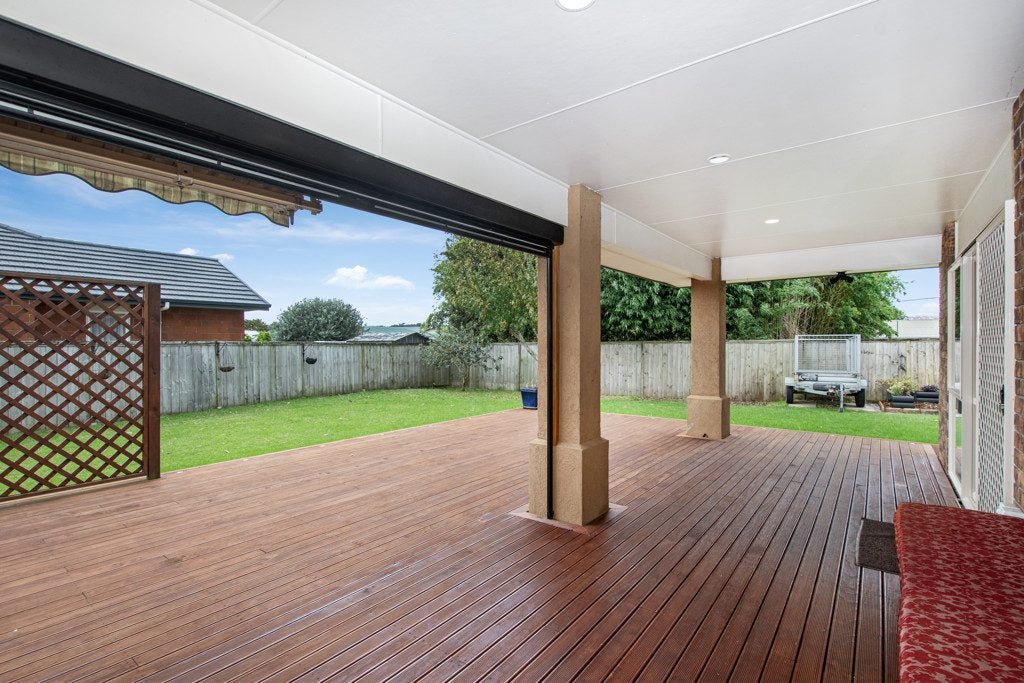 21 Elm Place, Tikipunga, Whangarei - Carousel 2