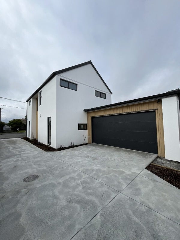 5 Patrick Street, Mairehau, Christchurch - Carousel 19