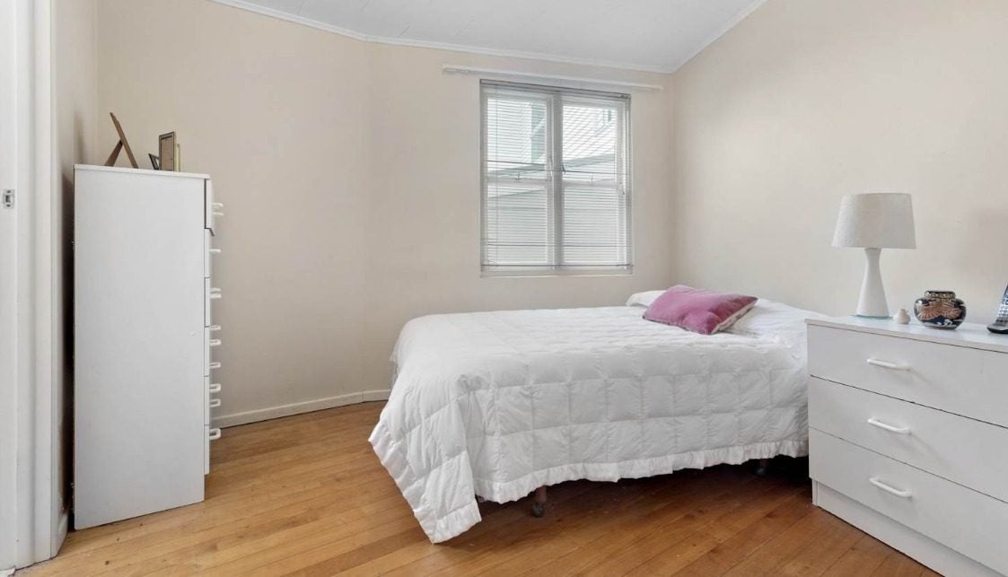 37C Roberta Avenue, Glendowie, Auckland City, Auckland - Carousel 2