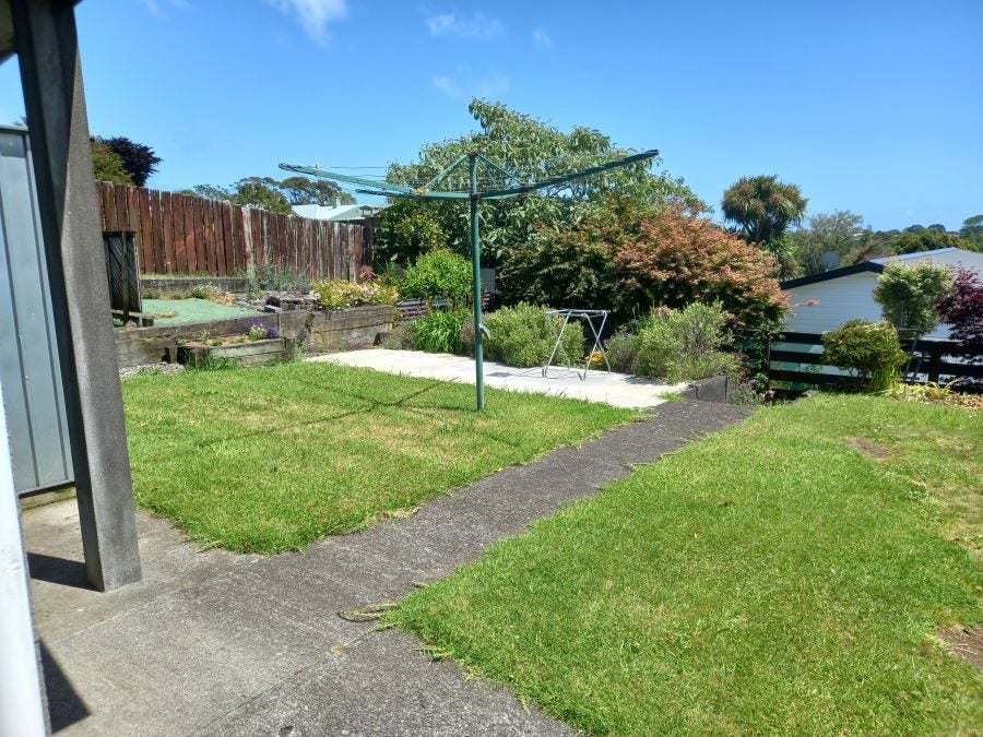 54 Brois Street, Frankleigh Park, New Plymouth - Carousel 7