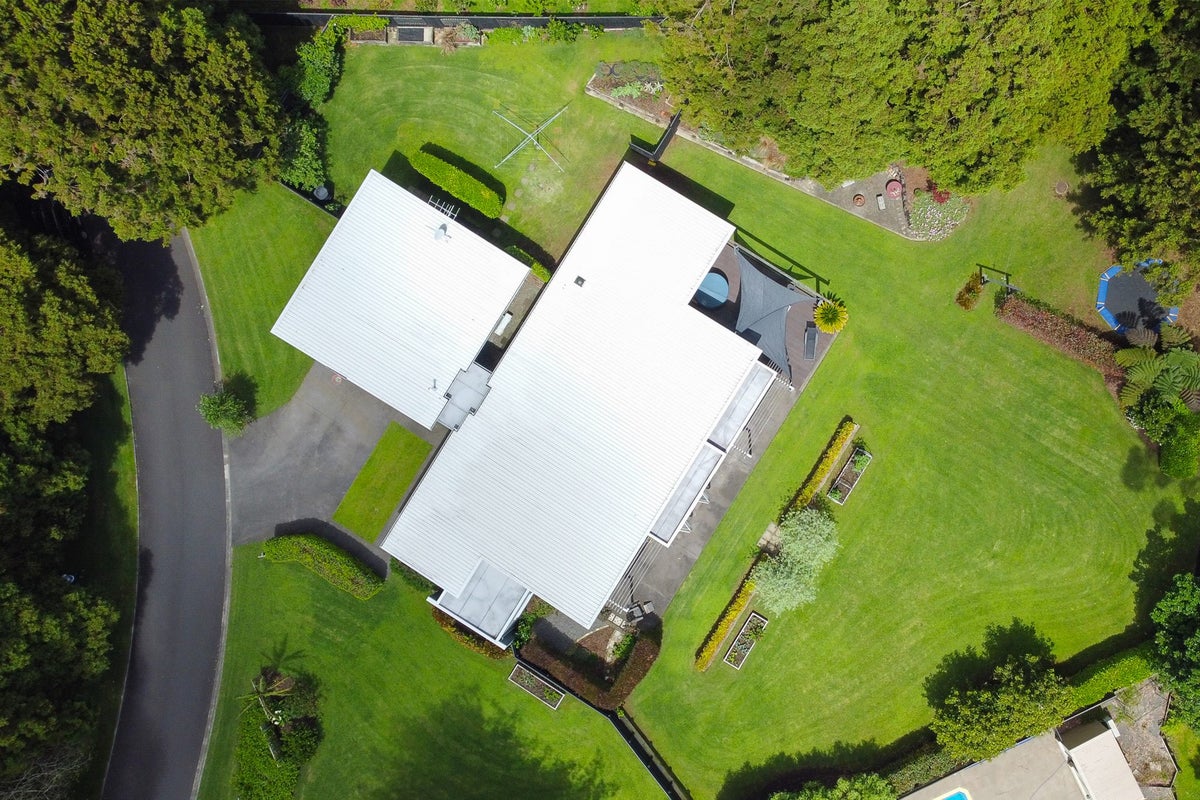 10 The Enclave, Frankleigh Park, New Plymouth - Carousel 20