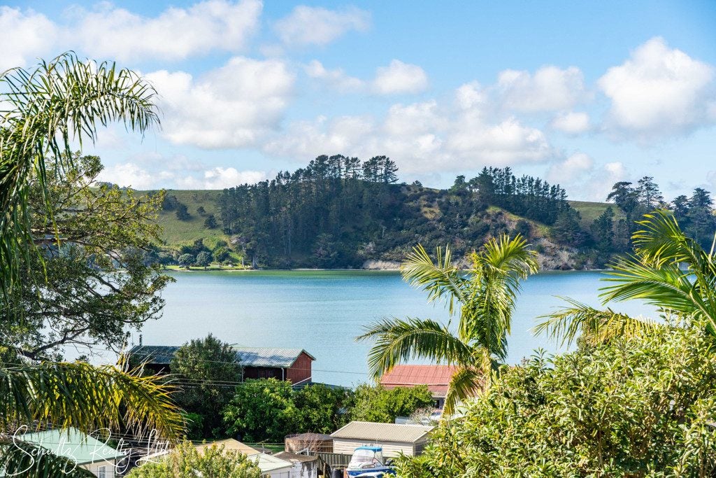 2A Cliff Street, Onerahi, Whangarei - Carousel 2
