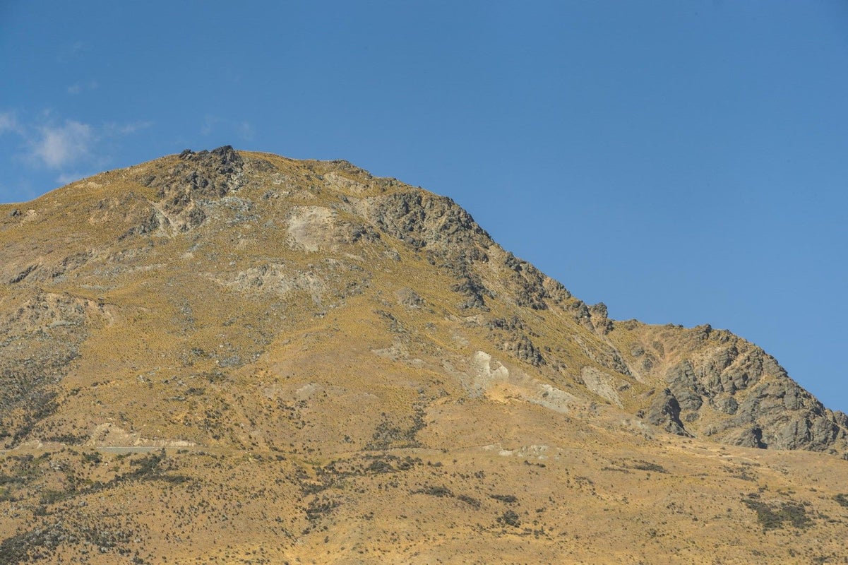 17 Cheltenham Road, Lower Shotover, Queenstown - Carousel 25