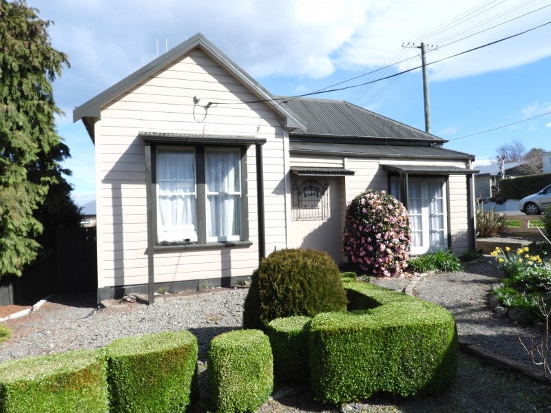 132 Perth Street, Holmes Hill, Oamaru - Carousel 16