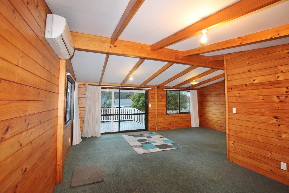 1/29 Rosier Road, Glen Eden, Auckland - Carousel 2