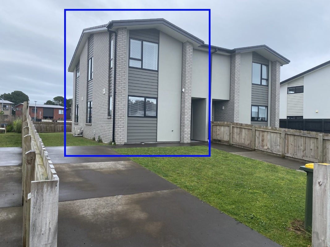 11 Discovery PL, Marfell, New Plymouth - Carousel 1