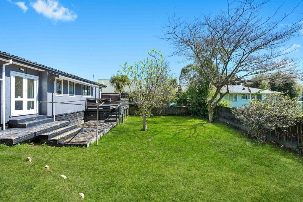 61 Mardon Road, Enderley, Hamilton - Carousel 15
