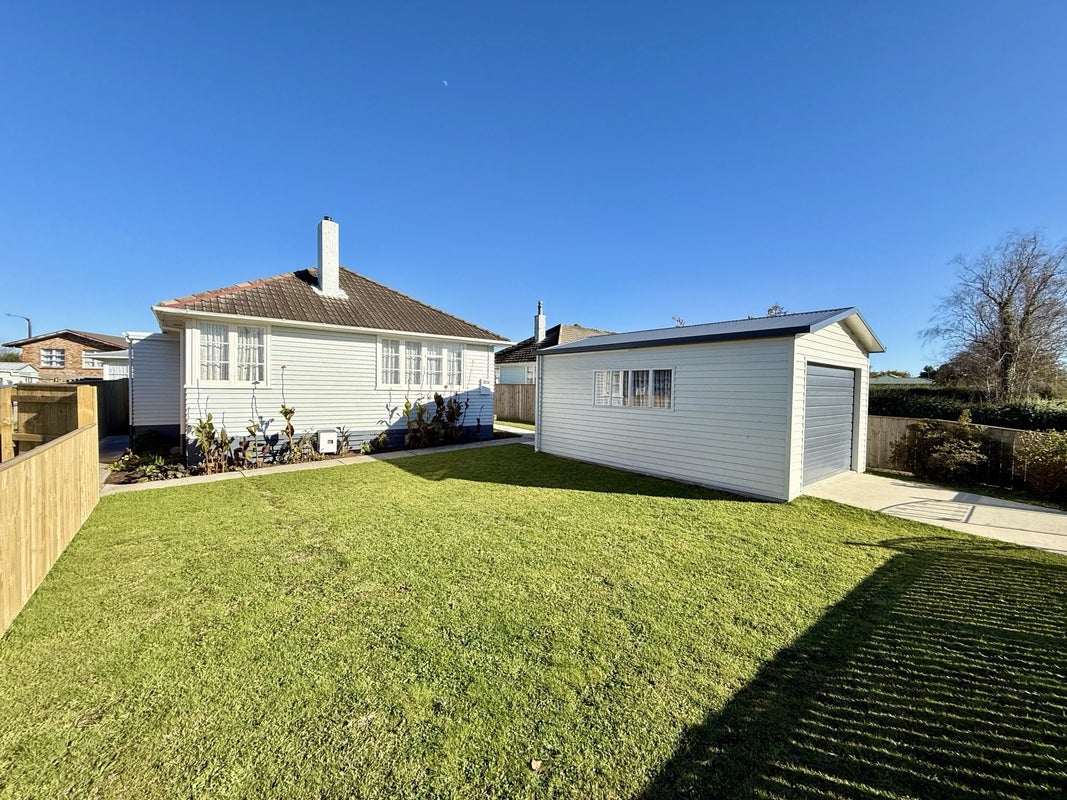 30 Arthur Street, Tokoroa, Tokoroa - Carousel 2