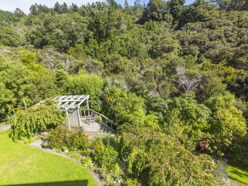 8 Sylvan Way, Silverstream, Upper Hutt - Carousel 26
