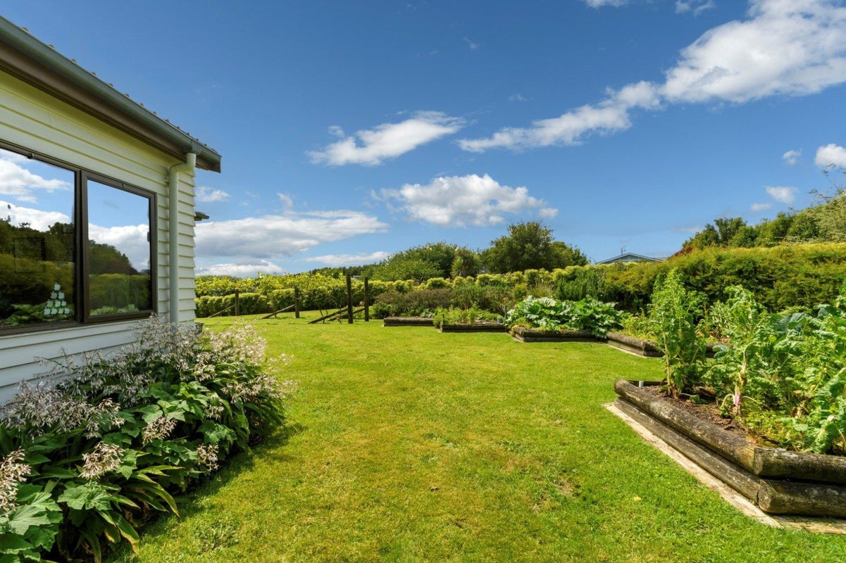 43 Goodall Road, Whakamarama, Tauranga - Carousel 32