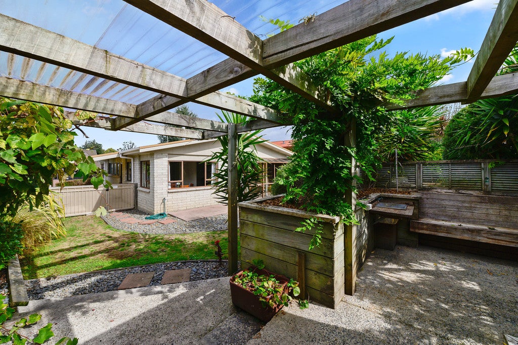 31 Tawavale Street, Pukehangi, Rotorua - Carousel 17