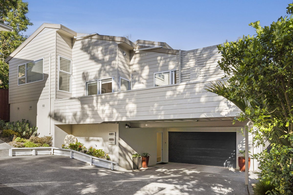26B Harley Road, Hauraki, Auckland - Carousel 1