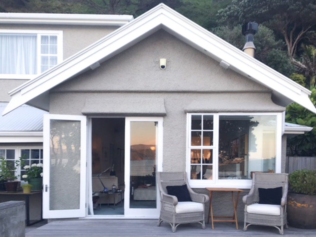 144 Breaker Bay Road, Breaker Bay, Wellington - Carousel 1