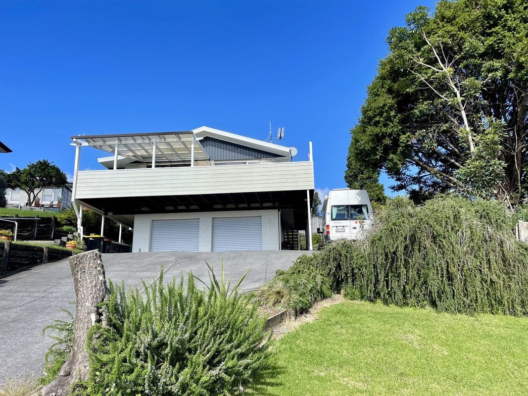 48 Watling Street, Gate Pa, Tauranga - Carousel 1