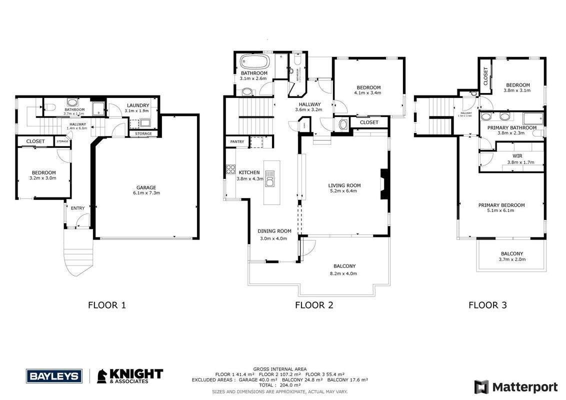 142B Thompson Road, Bluff Hill, Napier, Hawke's Bay - Carousel 20