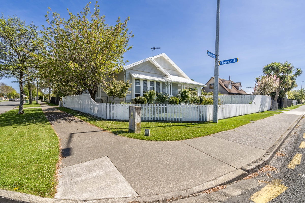 176 Lindisfarne Street, Richmond, Invercargill - Carousel 20