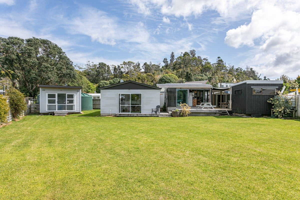30 Mako Avenue, Whiritoa, Waihi - Carousel 2