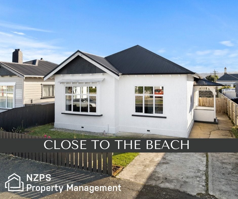 44A Jackson Street, Saint Kilda, Dunedin - Carousel 1