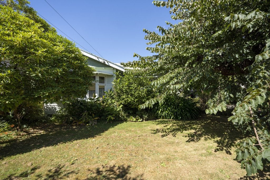20 Bolton Avenue, Spreydon, Christchurch - Carousel 18