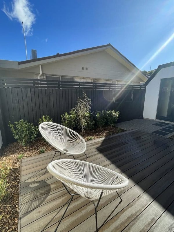 9D Roxburgh Street, Sydenham, Christchurch - Carousel 9