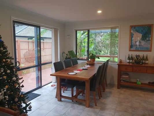 8 Lochiel Place, Kamo, Whangarei - Carousel 2