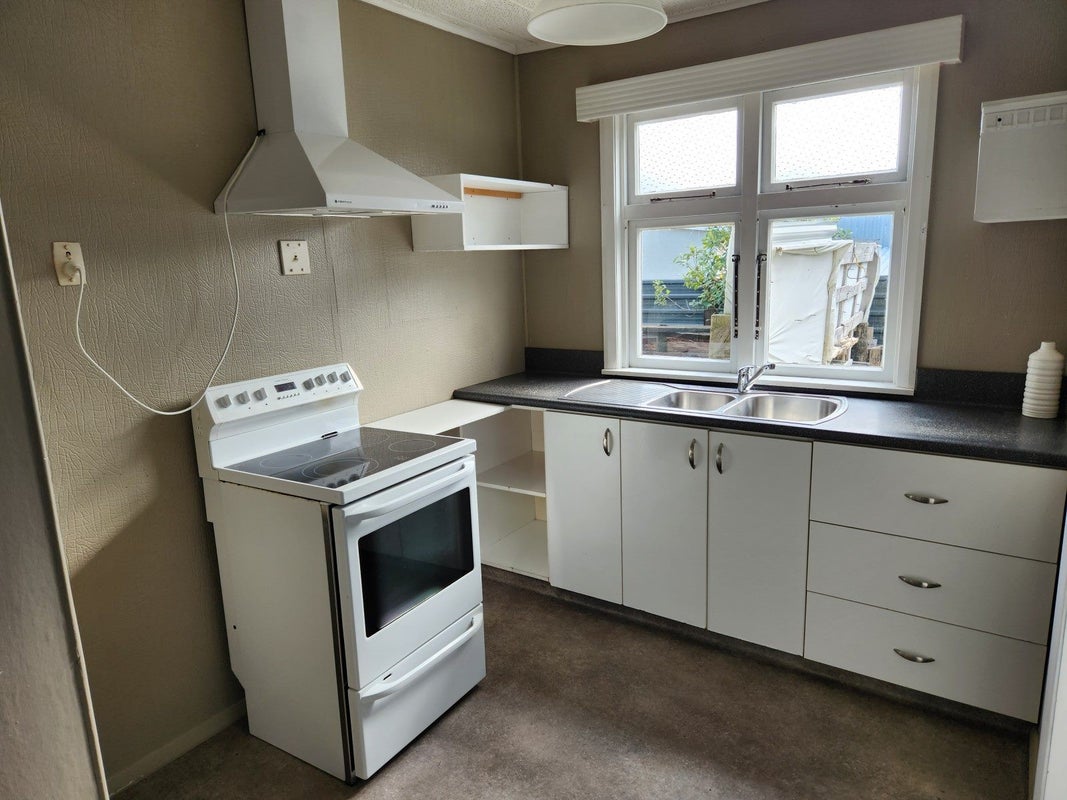 48 Sturge Street, Cobden, Greymouth - Carousel 2