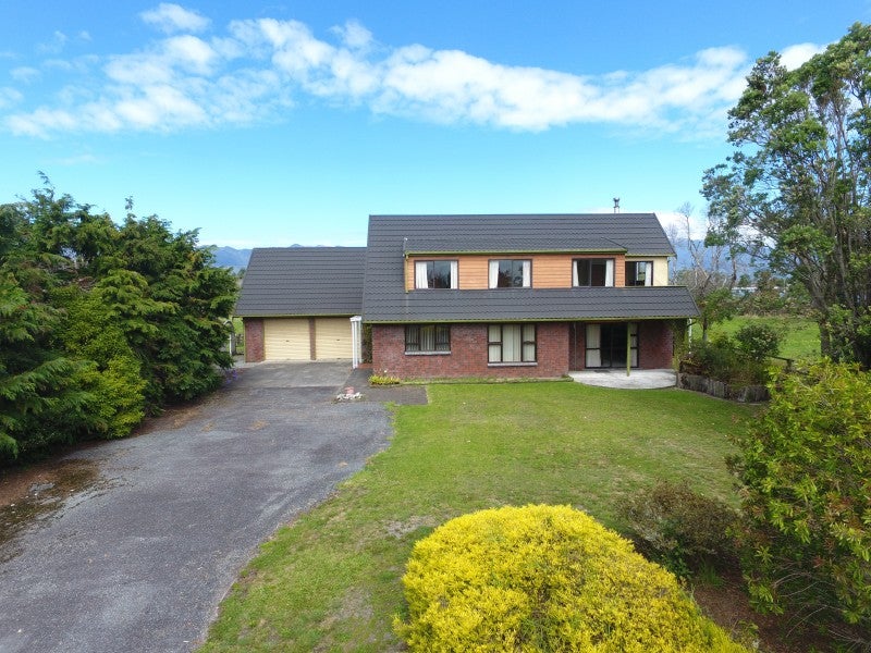 0 Snodgrass Road, Westport, Westport - Carousel 1
