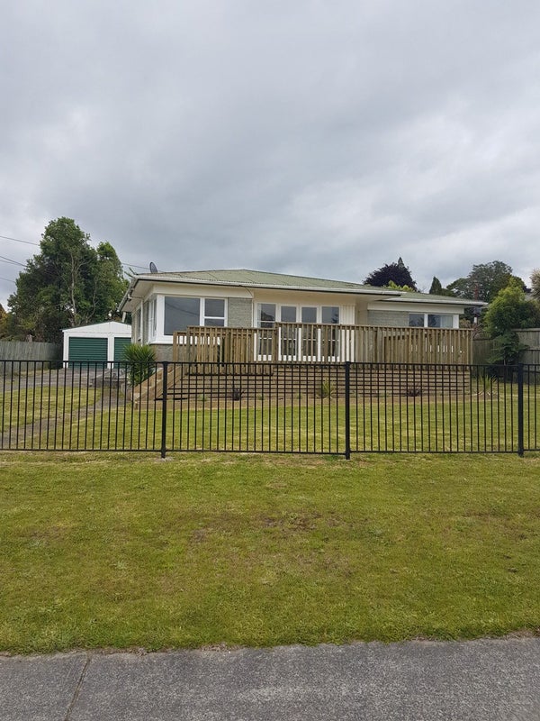 3 Kotare Street, Glenholme, Rotorua - Carousel 1