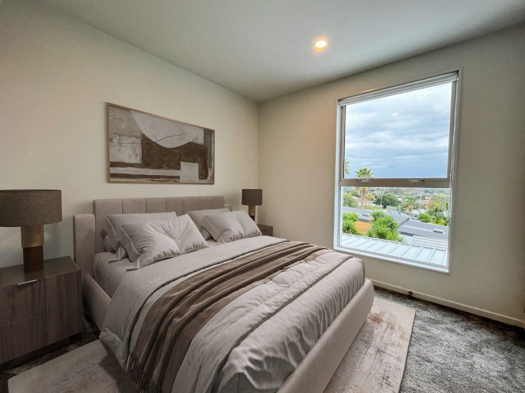 10/9 Aeroview Drive, Beach Haven, Auckland - Carousel 2