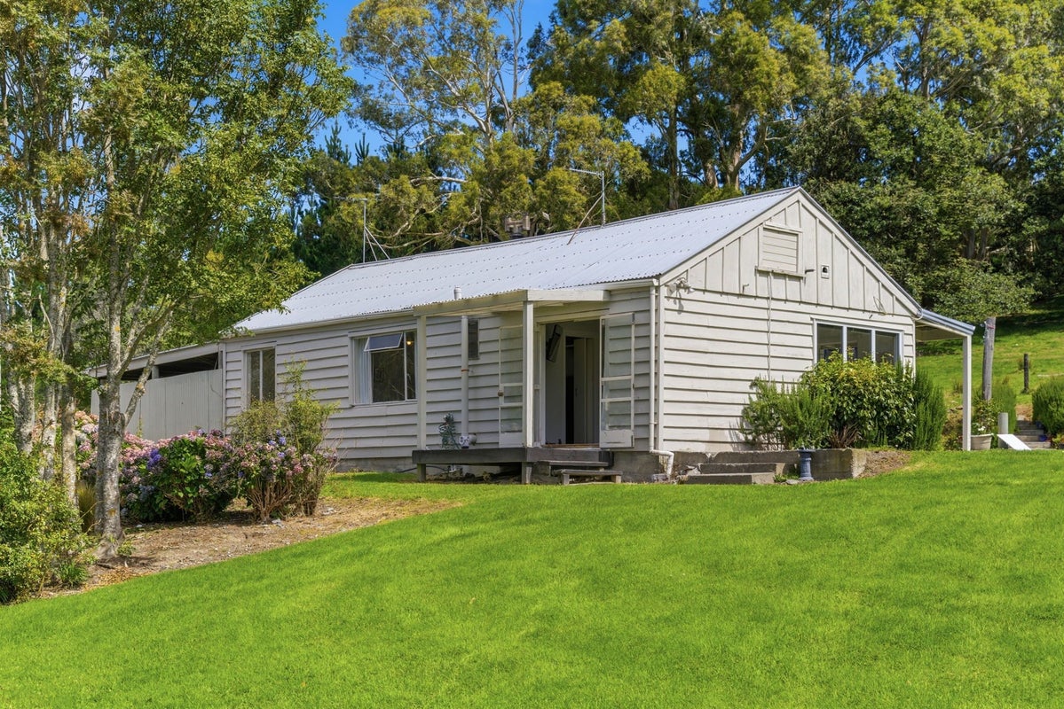103 Sladdens Bush Road, Coopers Creek, Oxford - Carousel 2