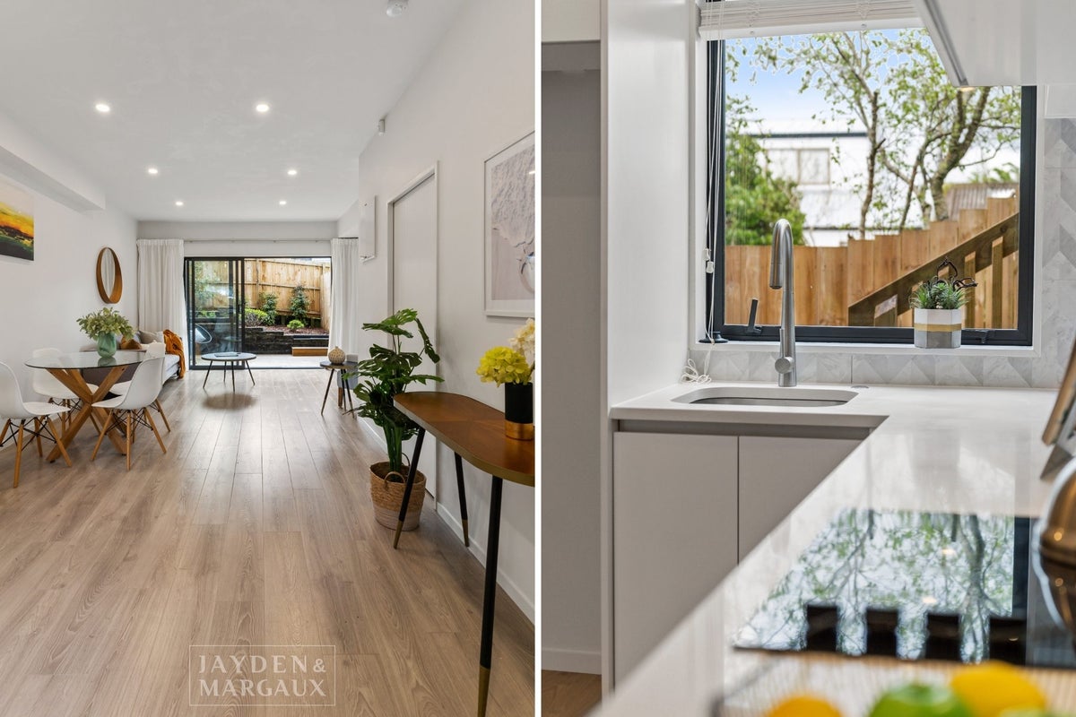 5/24 Boakes Road, Mount Wellington, Auckland - Carousel 2