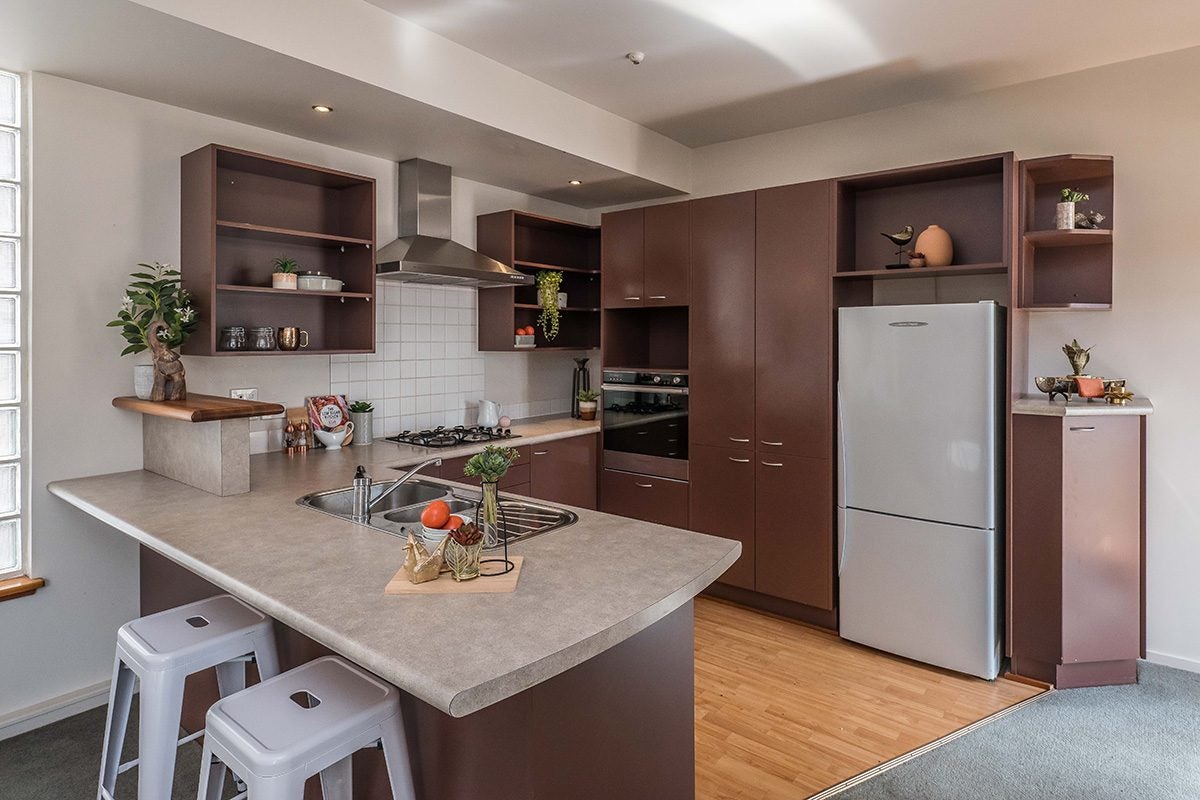 7/245 Adelaide Road, Newtown, Wellington - Carousel 2