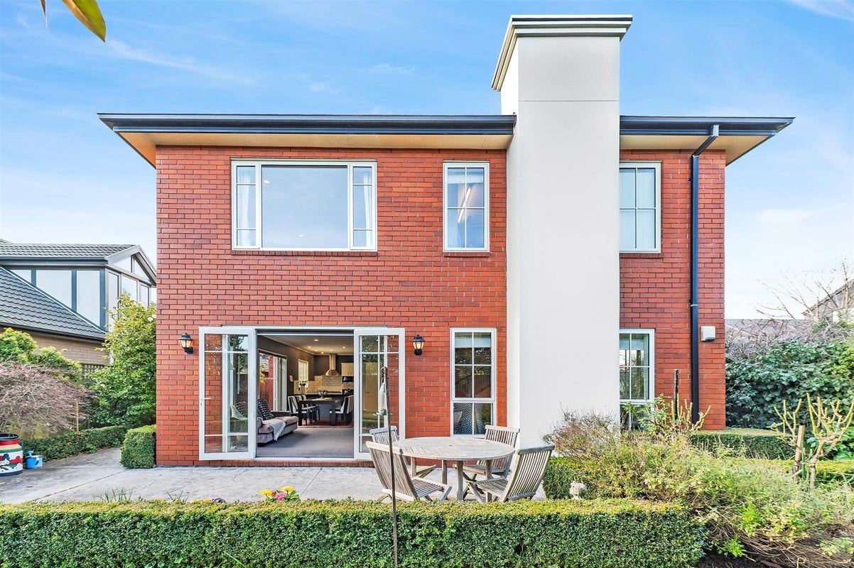 2 Jane Deans Close, Riccarton, Christchurch - Carousel 2