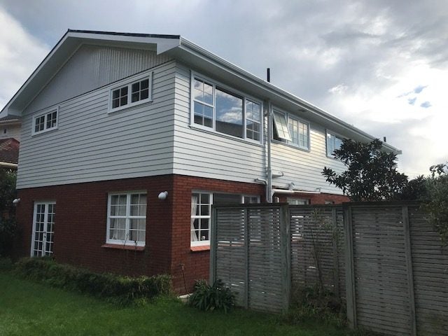 12 Burnham Street, Seatoun, Wellington - Carousel 17