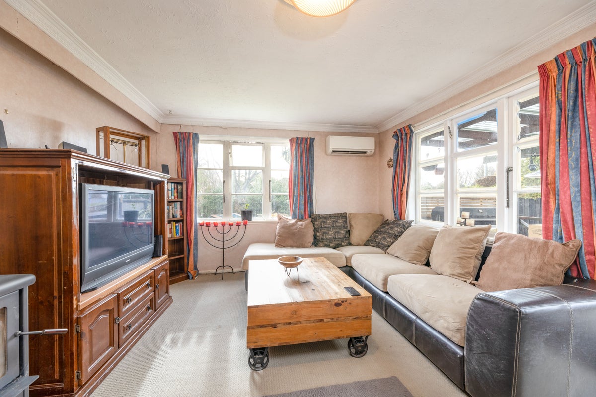 17 Riselaw Street, Mairehau, Christchurch - Carousel 2