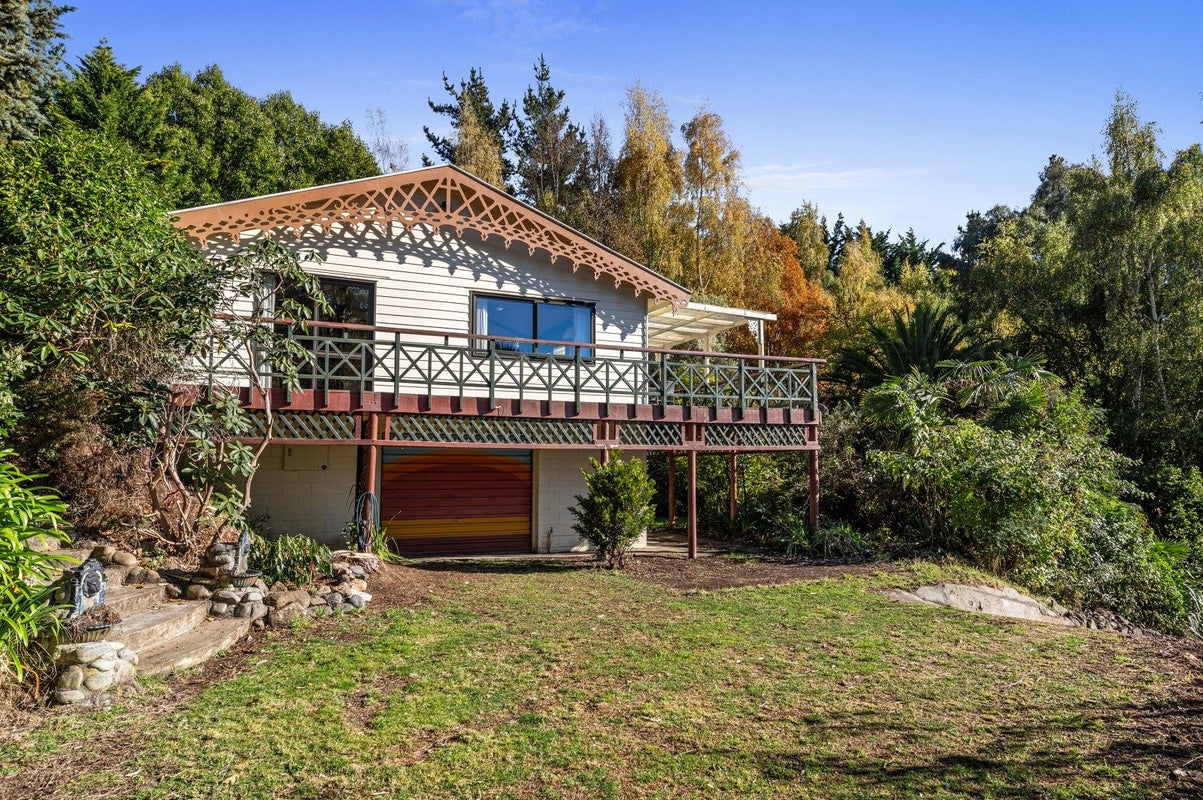 132 Richfield Road, Port Levy, Diamond Harbour - Carousel 2