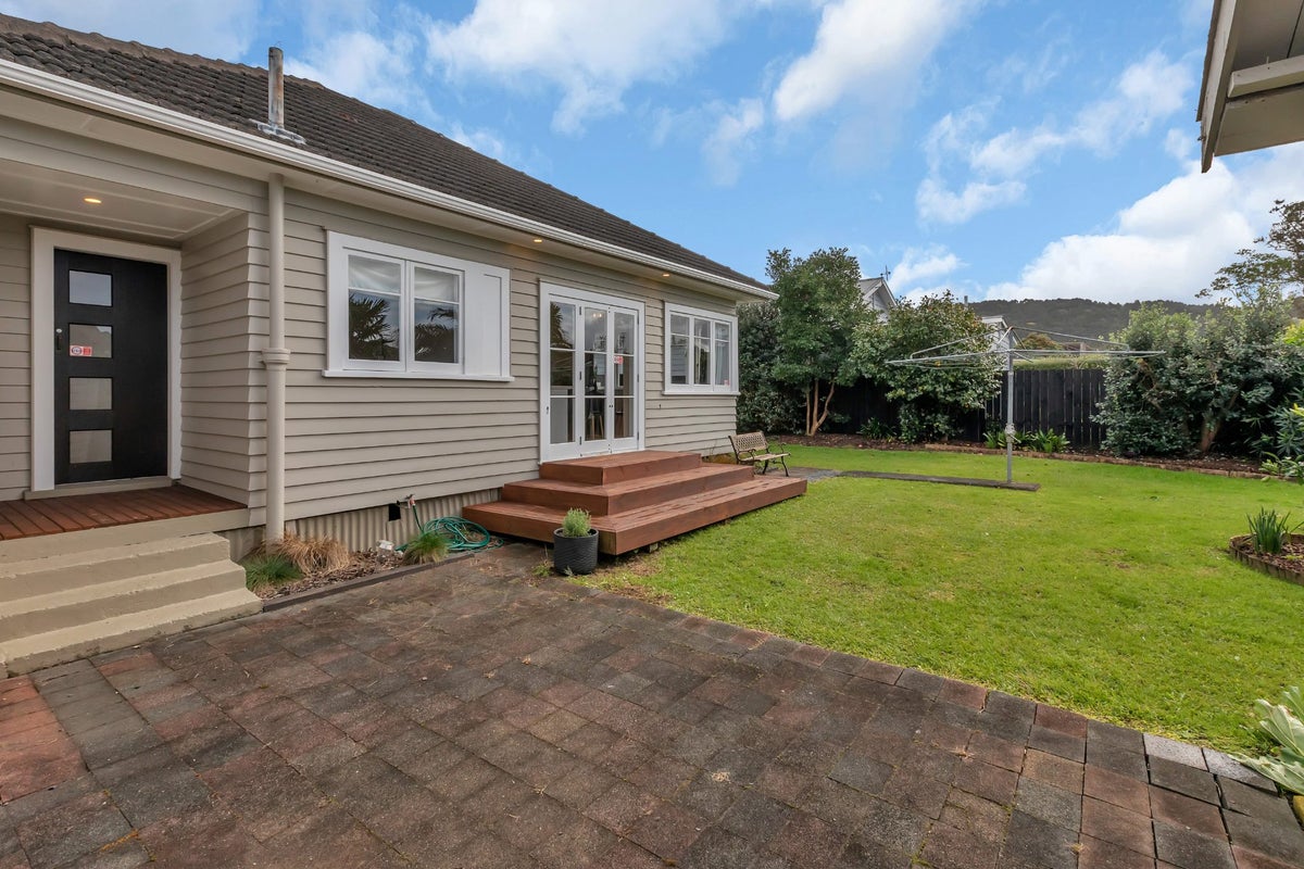 15 North Street, Woodhill, Whangarei - Carousel 1