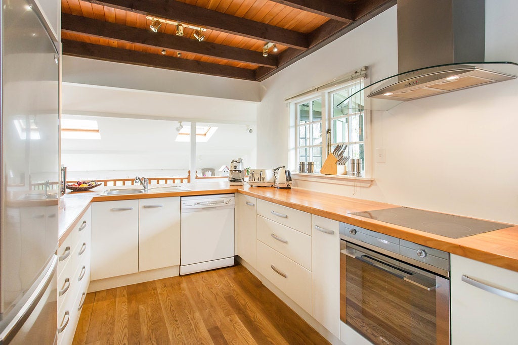 249 Major Hornbrook Road, Mount Pleasant, Christchurch - Carousel 2