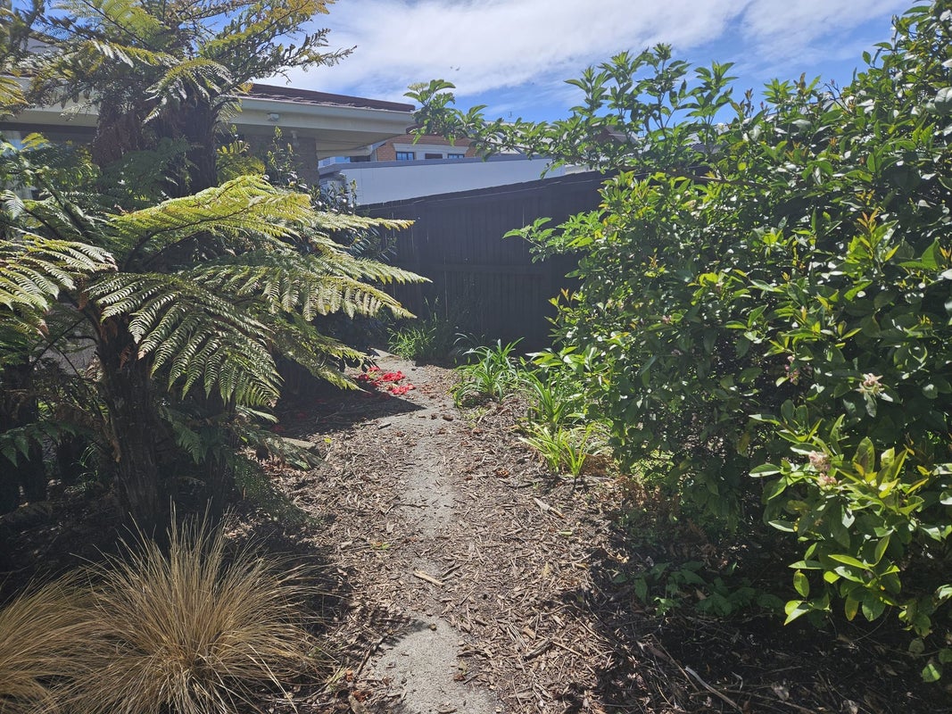 2/25B Tennyson Street, Sydenham, Christchurch - Carousel 10