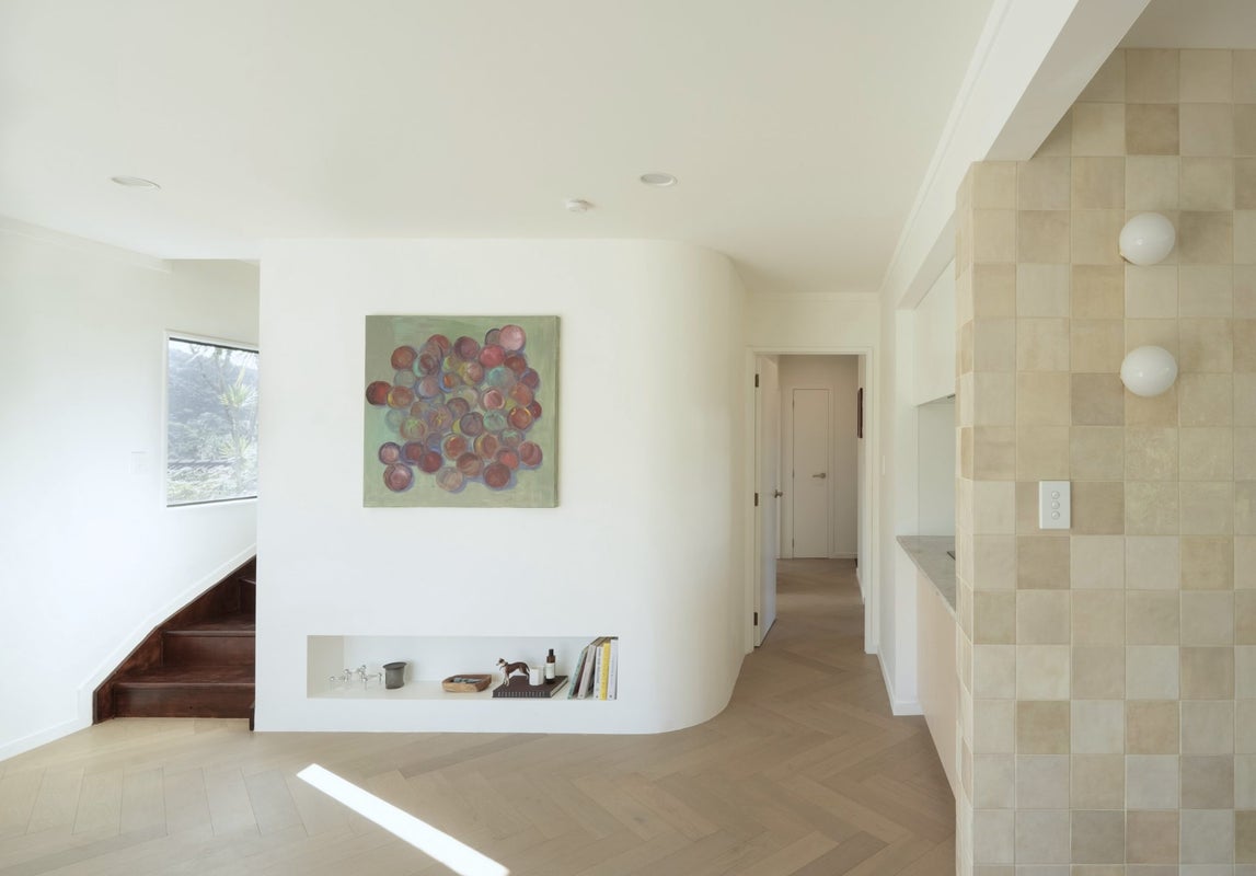 2 Glendawn Place, Bayview, Auckland - Carousel 1