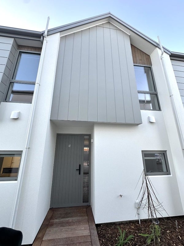61 Bampton Street, Shirley, Christchurch - Carousel 14