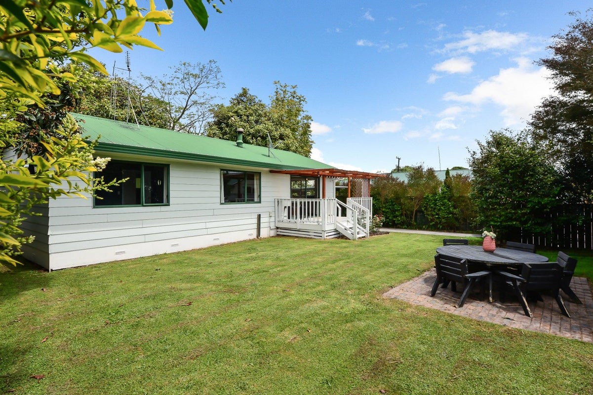 51A Blackburn Street, Frankton, Hamilton - Carousel 2