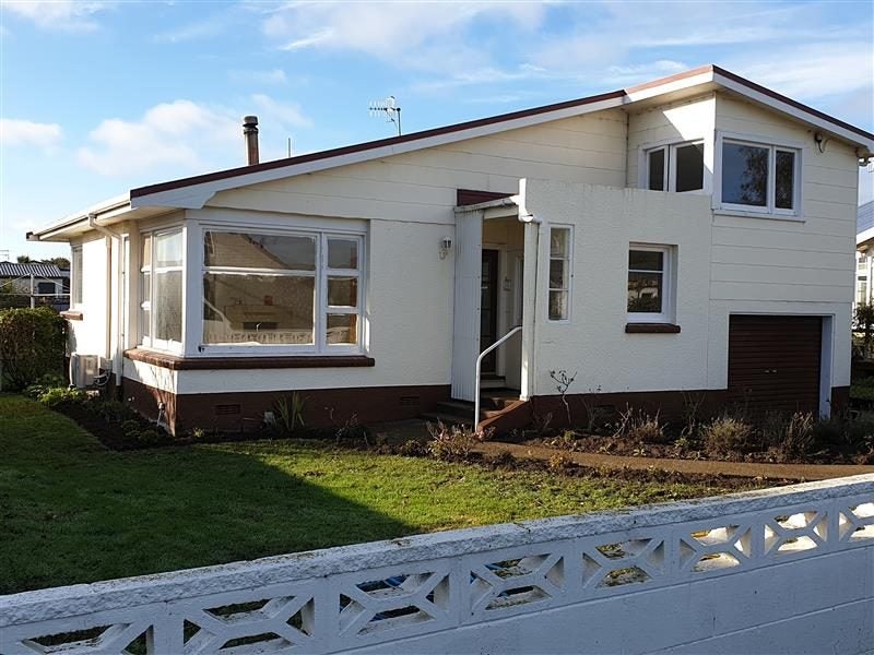 8 Venus Street, Georgetown, Invercargill - Carousel 2