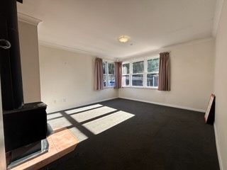 19 Westcott Street, Dallington, Christchurch - Carousel 2
