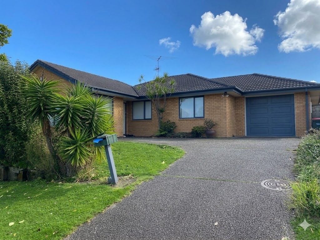 69 Rathmar Drive, Manurewa, Auckland - Carousel 1