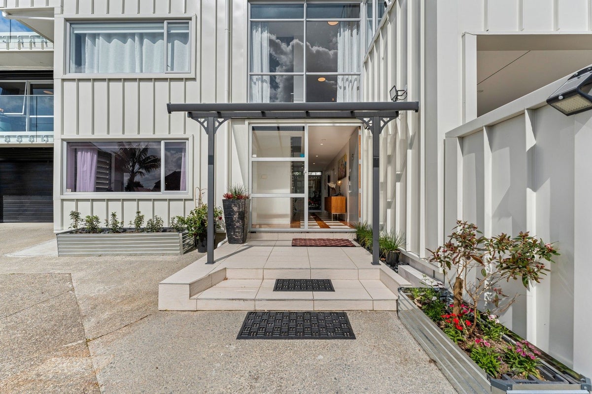 94 Kohimarama Road, Kohimarama, Auckland - Carousel 14