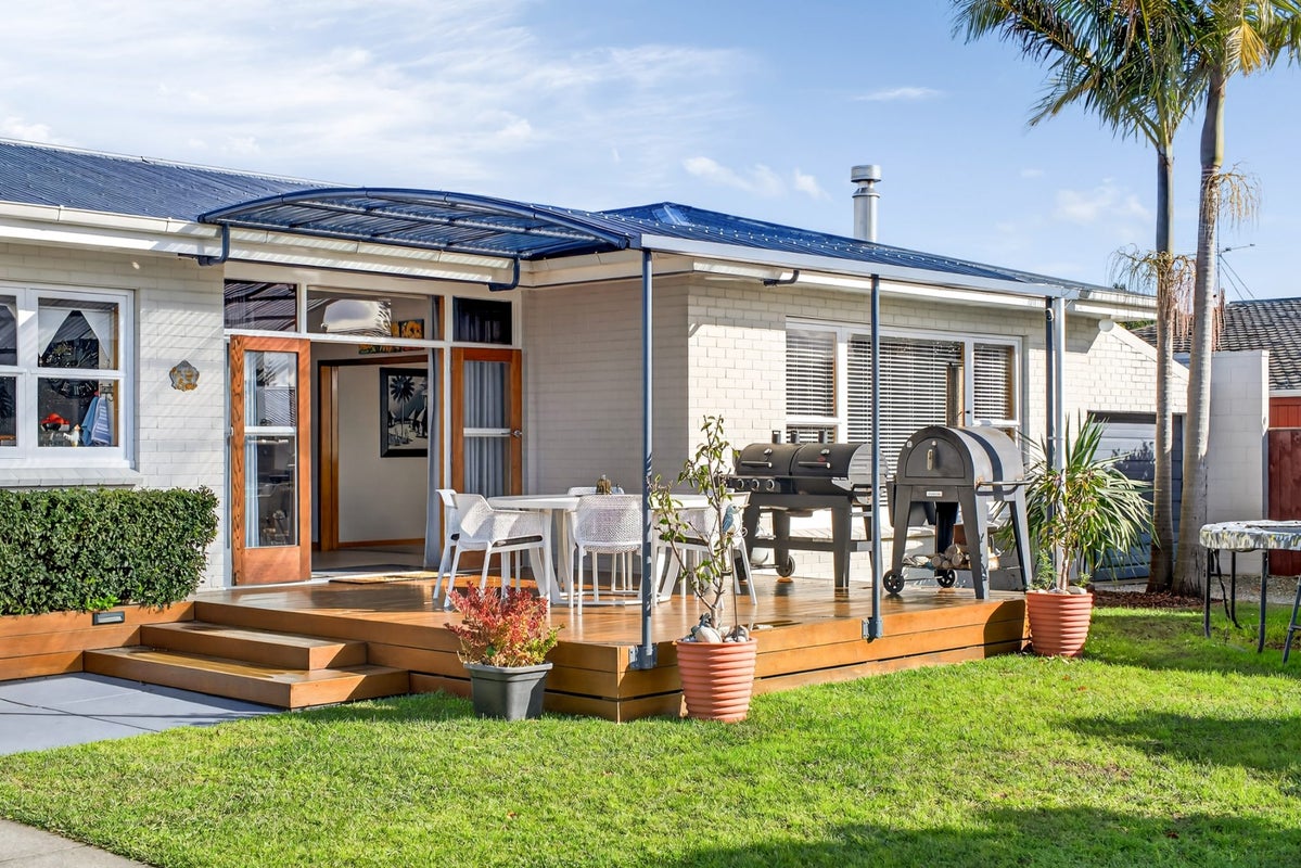 6A School Road, Te Hapara, Gisborne - Carousel 1