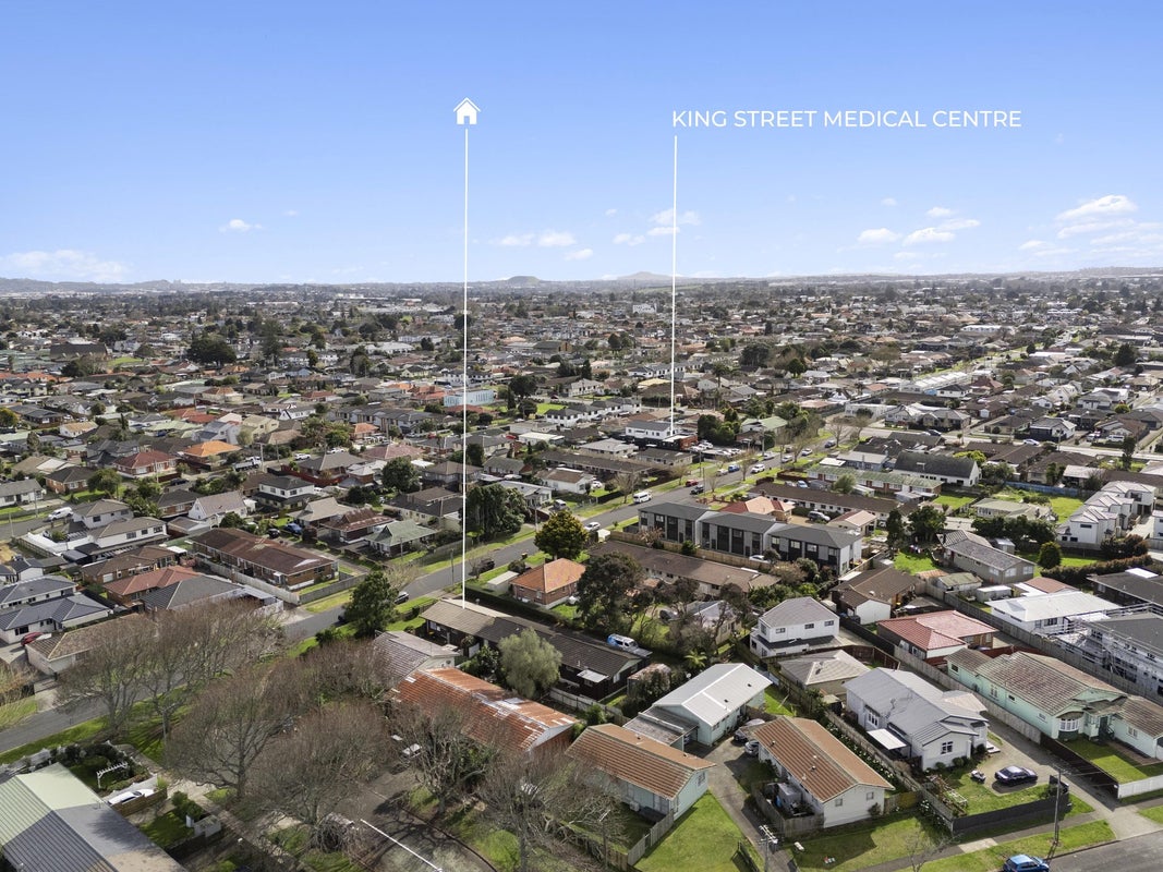 1/15 King Street, Papatoetoe, Manukau City, Auckland - Carousel 23