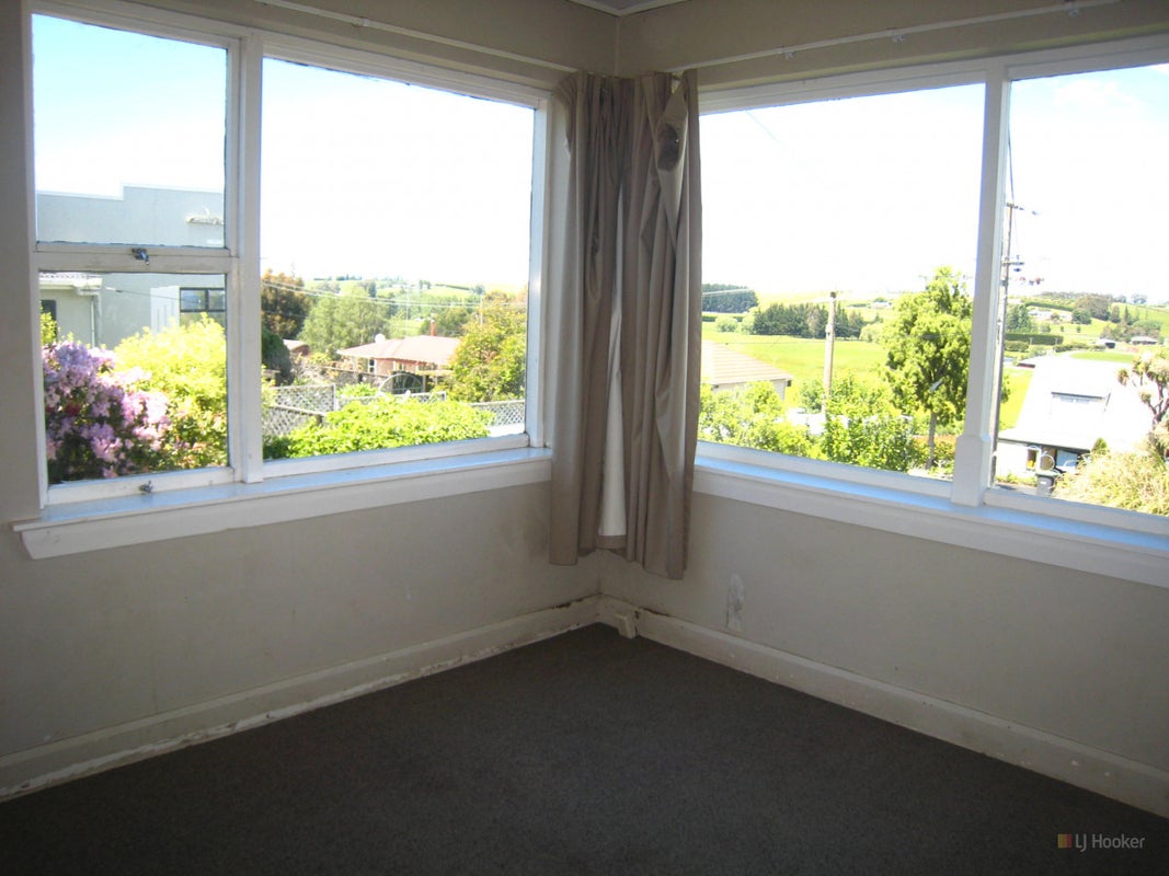 32 Melton Street, Watlington, Timaru - Carousel 8