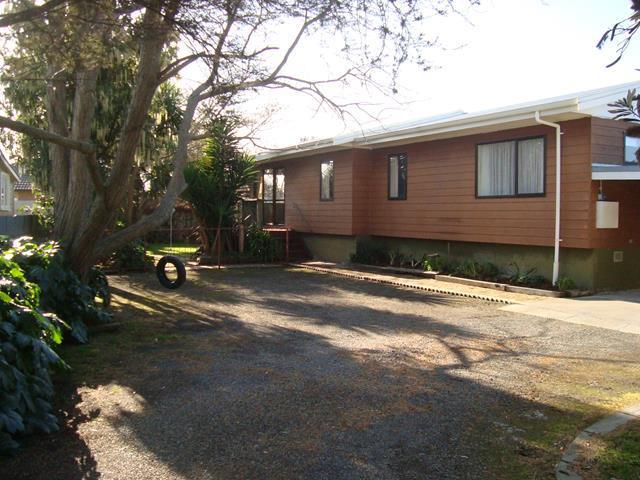 914A Copeland Road, Akina, Hastings - Carousel 1